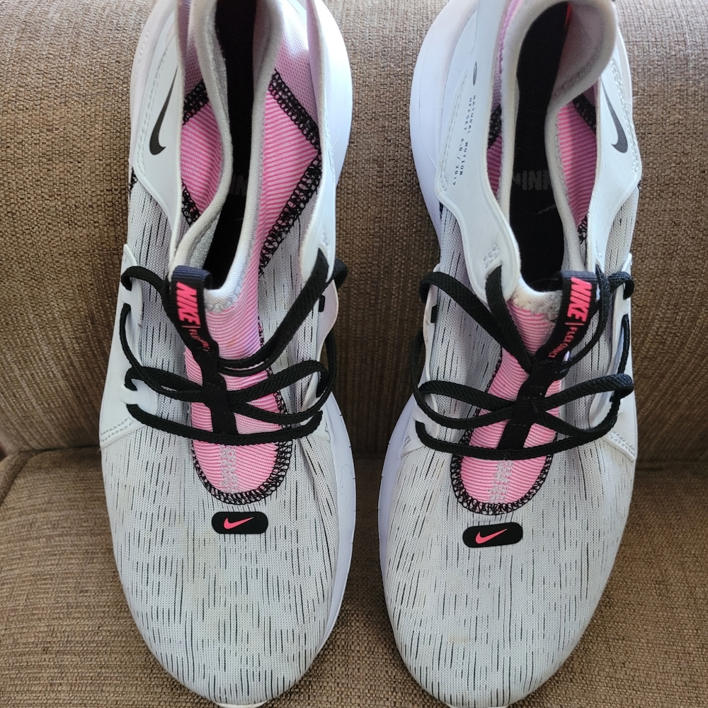 Running sneakers - Picture 4 of 4
